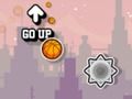 ลูกบอลลอย เกมออนไลน์