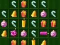 อัญมณีเวทมนตร์คริสต์มาส เกมออนไลน์