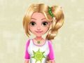ราพันเซล: หนังสยองขวัญ เกมออนไลน์ ราพันเซล: หนังสยองขวัญ เกมออนไลน์