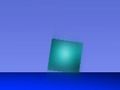 กล่องสี  เกมออนไลน์