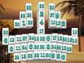 เรือโจรสลัด  เกมออนไลน์