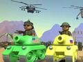 เกมรถถังออนไลน์ เกมออนไลน์ เกมรถถังออนไลน์ เกมออนไลน์