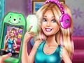 เอลลี่เซลฟี่สุดยอดมาก  เกมออนไลน์