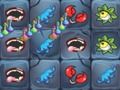 ยาบ้า  เกมออนไลน์