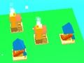 รูปหลายเหลี่ยมของหมู่บ้าน เกมออนไลน์ รูปหลายเหลี่ยมของหมู่บ้าน เกมออนไลน์
