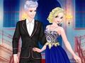 30 และ 1 ชุดบอลสำหรับเจ้าหญิง เกมออนไลน์