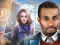 หนังสือรหัส  เกมออนไลน์