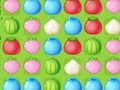 ซากสวน  เกมออนไลน์