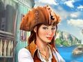 เกาะแห่งโชคลาภ  เกมออนไลน์