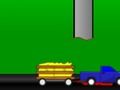โดดร่ม เกมออนไลน์