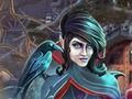 คฤหาสน์ฮาโลวีน  เกมออนไลน์