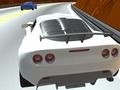 24Hs อินเดียแนโพลิส 500 2018  เกมออนไลน์