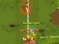 ฟุตบอลออนไลน์ทันที  เกมออนไลน์