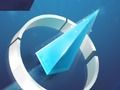 คลื่น  เกมออนไลน์