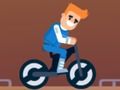 BMX ออนไลน์ เกมออนไลน์