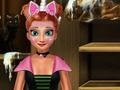 ปาร์ตี้ฮัลโลวีนนี่ เกมออนไลน์
