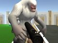 สิ่งมีชีวิตในเวลากลางวัน  เกมออนไลน์