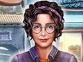 ความลับในครัว เกมออนไลน์ ความลับในครัว เกมออนไลน์