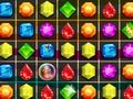แคนดี้ป๊อป เกมออนไลน์