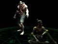 ตำนานแวมไพร์  เกมออนไลน์
