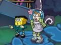 นิค มิสเตอร์แมนชั่น  เกมออนไลน์