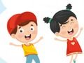 คณิตศาสตร์เอ็กซ์เรย์: การปัดเศษ  เกมออนไลน์