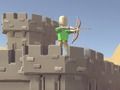 อาณาจักร Tower Defense เกมออนไลน์ อาณาจักร Tower Defense เกมออนไลน์