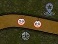อีโมจิกลาโหม  เกมออนไลน์
