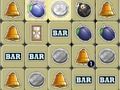 เพนนีดรอป  เกมออนไลน์