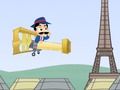 แทปปี้ ดูมอง เกมออนไลน์