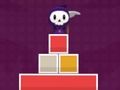 การตกที่น่าเศร้า เกมออนไลน์