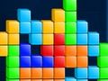 อิฐกระโดด  เกมออนไลน์