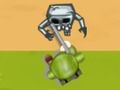 ผู้รอดชีวิต เกมออนไลน์