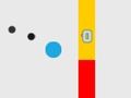 ลูกบอลสีฟลาปปี้ เกมออนไลน์