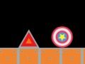 แพลตฟอร์มการรวบรวม เกมออนไลน์