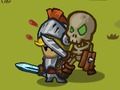 ยุคของเควส เกมออนไลน์