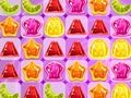 เยลลี่ เกมออนไลน์