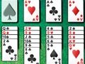 ความอดทนแบบออสเตรเลีย เกมออนไลน์