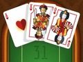 31 เกมออนไลน์