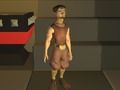 เวทมนตร์ใต้ดิน  เกมออนไลน์