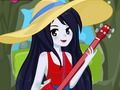 อคาเดมีราชินีแวมไพร์ เกมออนไลน์