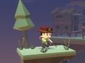 นักธนูลม เกมออนไลน์ นักธนูลม เกมออนไลน์
