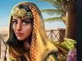 เทพีแห่งปัญญา  เกมออนไลน์