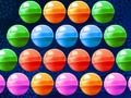 ปืนยิงฟองขนมหวาน เกมออนไลน์