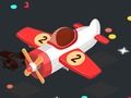 รวมเครื่องบิน เกมออนไลน์