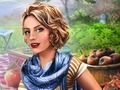 ทริปครอบครัว  เกมออนไลน์