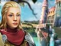 อาณาจักรแห่งความลับ  เกมออนไลน์