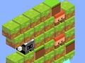 หอคอยลูกบาศก์ เกมออนไลน์