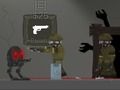 Eggbot vs ซอมบี้  เกมออนไลน์