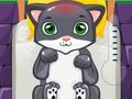 หมอแมวน้อย เกมออนไลน์